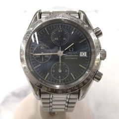 オメガomegaスピードマスターspeedmaster・時計修理小諸佐久御代田東御軽井沢上田・時計屋時計店・時計分解掃除オーバーホールOH (2).jpg