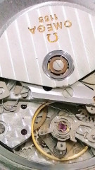オメガomegaスピードマスターspeedmaster・時計修理小諸佐久御代田東御軽井沢上田・時計屋時計店・時計分解掃除オーバーホールOH.jpg