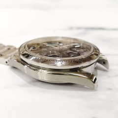 オメガomega　スピードマスターspeedmaster　自動巻時計修理オーバーホール分解掃除・時計店時計屋小諸佐久上田御代田東御軽井沢・時計キズ磨きクリーニングポリッシュ (2).jpg