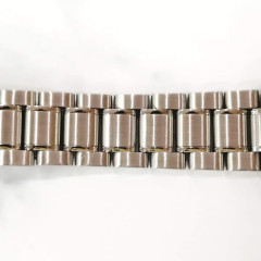 オメガomega　スピードマスターspeedmaster　自動巻時計修理オーバーホール分解掃除・時計店時計屋小諸佐久上田御代田東御軽井沢・時計キズ磨きクリーニングポリッシュ (3).jpg