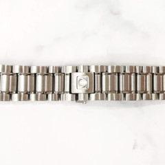 オメガomega　スピードマスターspeedmaster　自動巻時計修理オーバーホール分解掃除・時計店時計屋小諸佐久上田御代田東御軽井沢・時計キズ磨きクリーニングポリッシュ (4).jpg