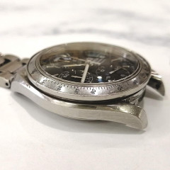 オメガomega　スピードマスターspeedmaster　自動巻時計修理オーバーホール分解掃除・時計店時計屋小諸佐久上田御代田東御軽井沢・時計キズ磨きクリーニングポリッシュ (8).jpg