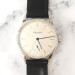 nomosノモス時計修理分解掃除オーバーホールOH・時計屋店小諸佐久御代田東御上田軽井沢 (1).jpg