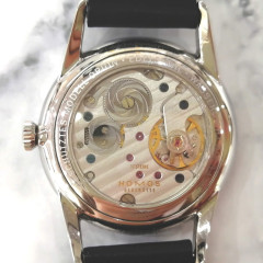 nomosノモス時計修理分解掃除オーバーホールOH・時計屋店小諸佐久御代田東御上田軽井沢 (2).jpg