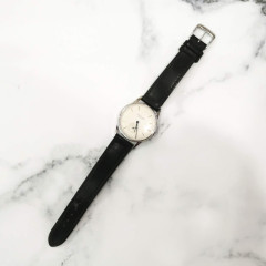 nomosノモス時計修理分解掃除オーバーホールOH・時計屋店小諸佐久御代田東御上田軽井沢 (3).jpg