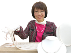 pearl真珠パールネックレス・宝石店ジュエリー小諸佐久御代田東御 (3).png