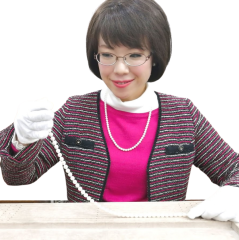 pearl真珠パールネックレス・宝石店ジュエリー小諸佐久御代田東御 (2).png
