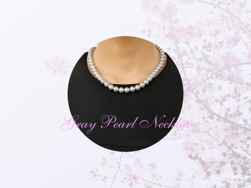 pearlグレー真珠パールネックレス・宝石店ジュエリー小諸佐久御代田東御・パールお葬式法事喪服.png