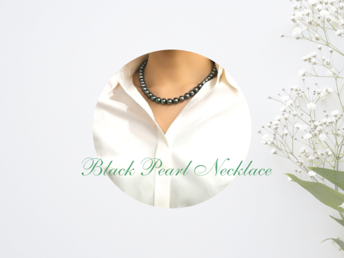 pearlグレー真珠パールネックレス・ブラックパール黒真珠・宝石店ジュエリー小諸佐久御代田東御・パールお葬式法事喪服 (2).png