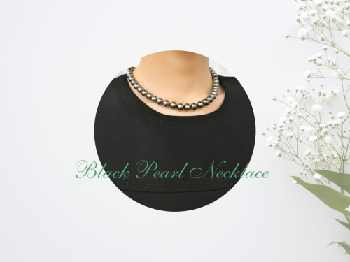 pearlグレー真珠パールネックレス・ブラックパール黒真珠・宝石店ジュエリー小諸佐久御代田東御・パールお葬式法事喪服 (3).png