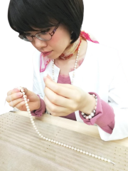 pearlグ真珠パールネックレス・宝石店ジュエリー小諸佐久御代田東御・パールお葬式法事喪服・パール真珠切れた直し糸替えリフォーム.png