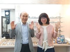 メガネめがね眼鏡修理小諸佐久御代田軽井沢東御・時計電池交換修理バンド・ジュエリーリフォーム・ネックレス指輪宝石修理・真珠パールネックレス  (2).png