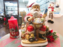 クリスマス飾り・クリスマスリース・クリスマス手作り・クリスマスタペストリー・クリスマスオーナメント・時計電池交換バンド修理小諸・指輪サイズ直しネックレスアクセサリー真珠パールネックレス修理小諸 (2).jpg