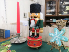 クリスマス飾り・クリスマスリース・クリスマス手作り・クリスマスタペストリー・クリスマスオーナメント・時計電池交換バンド修理小諸・指輪サイズ直しネックレスアクセサリー真珠パールネックレス修理小諸 (4).jpg