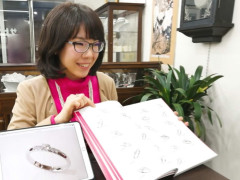 カタログジュエリーリフォーム小諸佐久御代田東御軽井沢・ネックレス指輪サイズ直しリメイク・アクセサリー修理.jpg