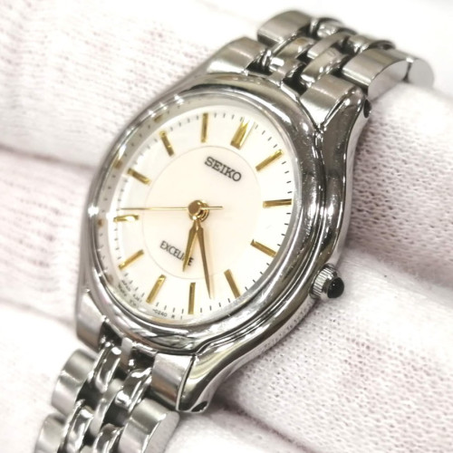 seikoセイコーexcelineエクセリーヌ時計修理分解掃除オーバーホール小諸佐久御代田東御上田軽井沢・腕時計電池交換修理.jpg
