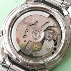 seikoセイコー5自動巻スケルトン時計修理分解掃除オーバーホール小諸佐久御代田上田軽井沢・腕時計電池交換修理・時計ガラス外れ割れた修理 (3).jpg