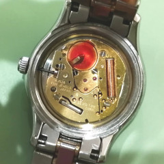 seikoセイコーgrandseikoグランドセイコー時計修理分解掃除オーバーホール小諸佐久御代田上田軽井沢・腕時計電池交換修理 (2).jpg