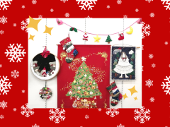 手作りクリスマス飾り作品展オーナメントツリータペストリーリースサンタクロース・小諸新聞・腕時計電池交換修理・指輪サイズ直しネックレスアクセサリー修理・真珠パールネックレス (2).png