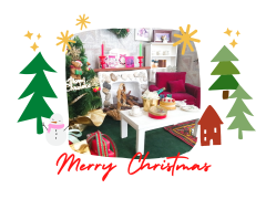 手作りクリスマス飾り作品展オーナメントツリータペストリーリースサンタクロース・小諸新聞・腕時計電池交換修理・指輪サイズ直しネックレスアクセサリー修理・真珠パールネックレス (4).png
