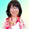 顔写真背景あり大.png