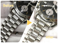 omegaオメガスピードマスターspeedmaster自動巻機械式時計修理分解掃除オーバーホール小諸佐久御代田東御上田軽井沢・オメガ時計ストップウォッチボタン取れた外れた修理・腕時計電池交換修理 (4).jpg