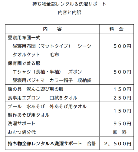 持ち物全部レンタル&洗濯サポート内訳.png