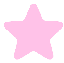 星