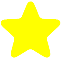 星