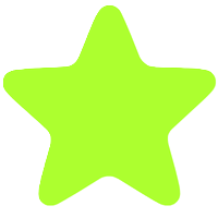 星