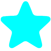 星