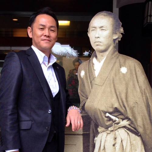 龍馬と.jpg