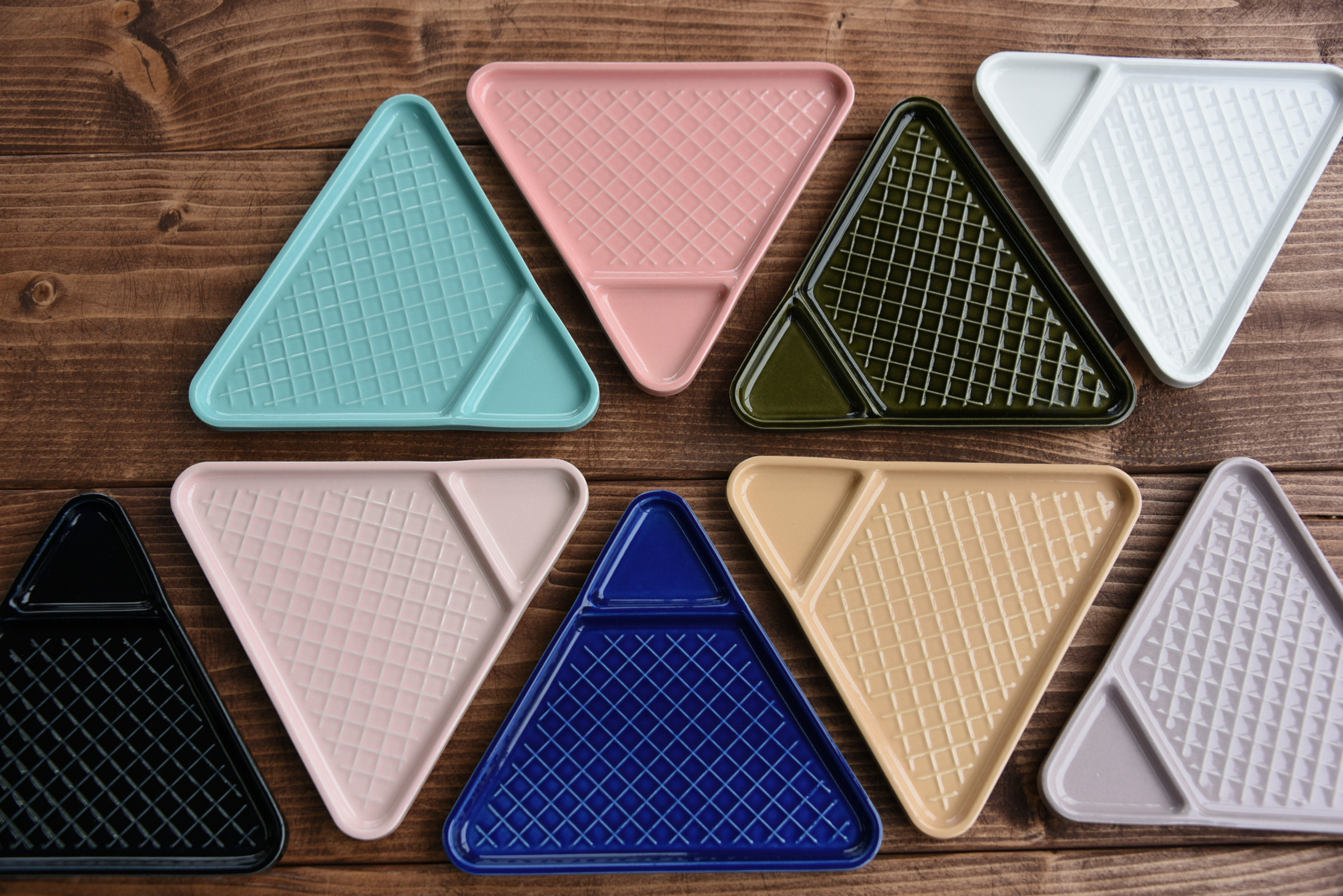 専用です。新品　yukiemon タイル4枚セット ② SKM-01M_300x300.jpg