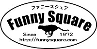 funny_logo1.gif