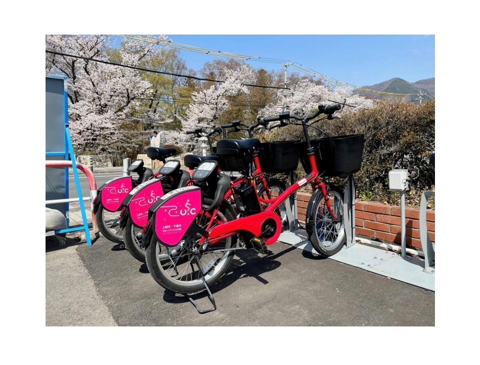 上田市レンタサイクル.jpg