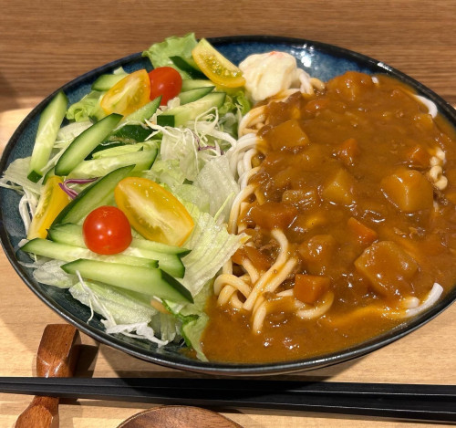 1野菜増し増しカレー.jpg