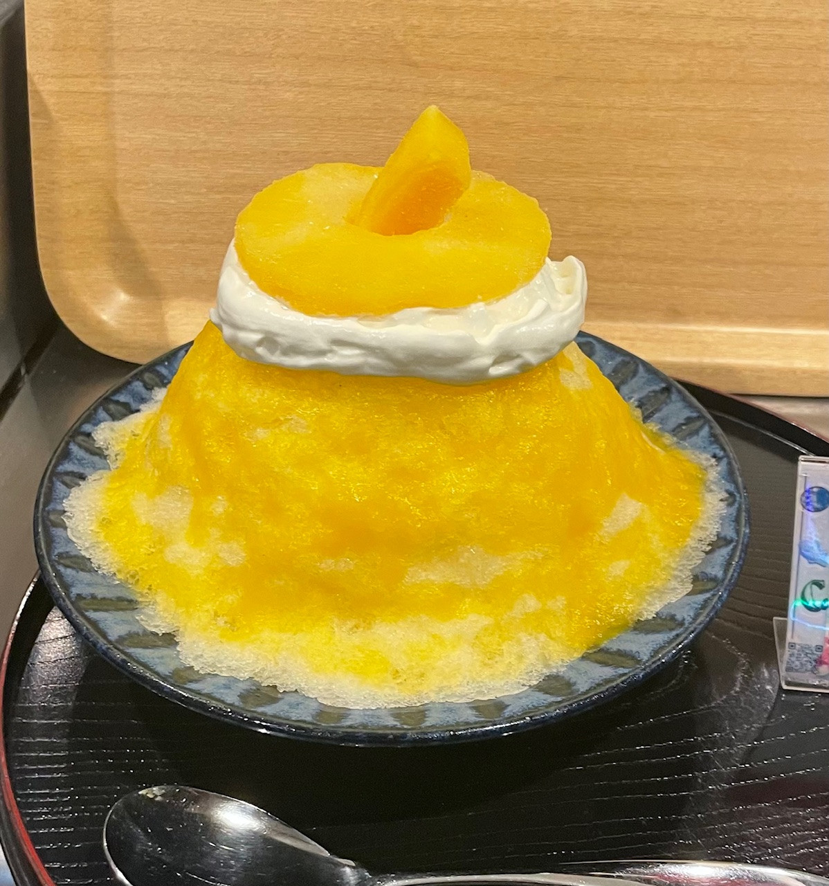 トロピカルクラウンみるく.jpg