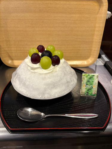 2025.シャイン・ナガノパープル・クインルージュかき氷2.jpg