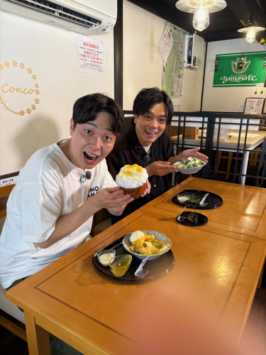 ストレッチーズ.jpg