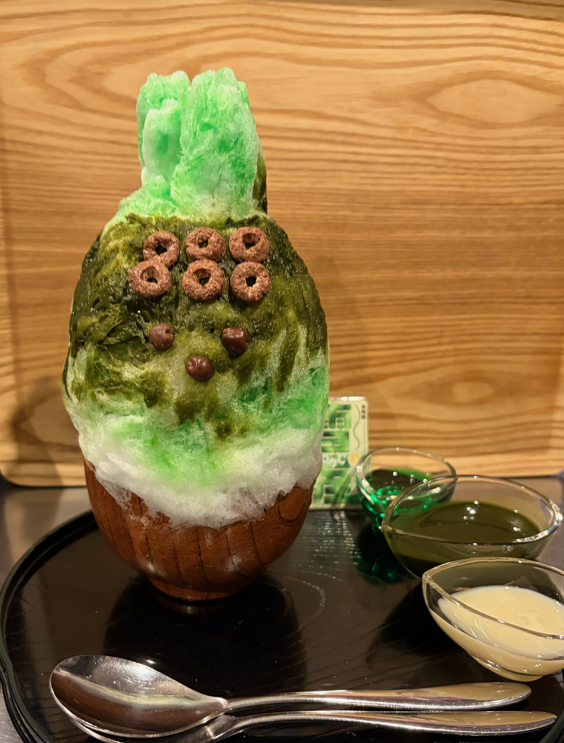 長野県上田市立城下小学校４年生の総合授業活動とのコラボ　うえだみどり大根PR