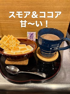 スモア.jpg
