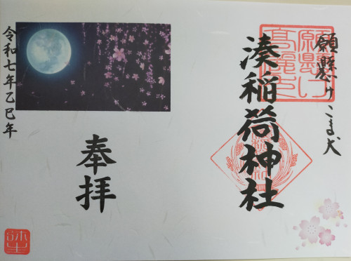 IMG20250228152711.jpg