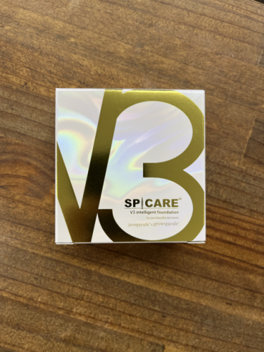 V3シリーズ取り扱い開始します。