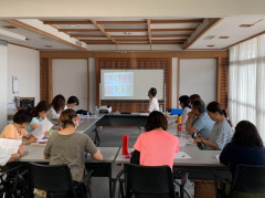 おはなし会.png