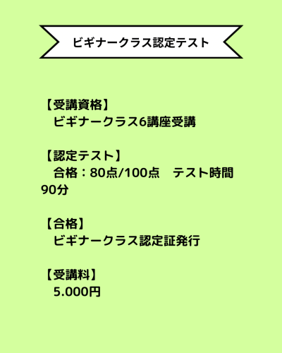 9C672994-5622-4C60-B4F3-9F678816AE80.png
