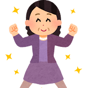 pose_genki06_obasan.png