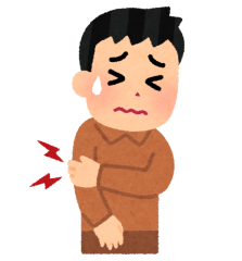 kansetsutsuu_ude.png