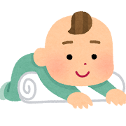 baby_role_towel_utsubuse.png