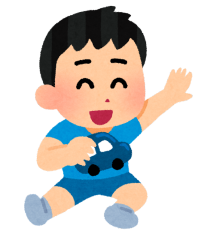 toy_omocha_asobu_boy.png