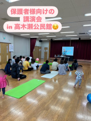 6C1605D9-CDCD-4534-B1E5-B4DC705919F1.JPG